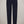 Afbeelding in Gallery-weergave laden, Donkerblauwe Travel Suit van Strellson Flex-Cross - Jr&amp;Sr The Hague
