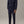 Afbeelding in Gallery-weergave laden, Donkerblauwe Travel Suit van Strellson Flex-Cross - Jr&amp;Sr The Hague
