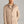 Afbeelding in Gallery-weergave laden, Moderne Trenchcoat JOOP! Tompson in Beige - Jr&amp;Sr The Hague
