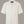 Load image into Gallery viewer, Strellson Overhemd Noem: Creme Gestreept - Jr&amp;Sr The Hague
