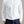 Load image into Gallery viewer, Witte Twill Shirt Slim Fit - Jr&amp;Sr The Hague
