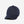 Load image into Gallery viewer, Marc O&#39;Polo Cap Navy

