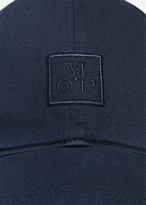 Marc O'Polo Cap Navy