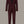 Load image into Gallery viewer, Burgundy Suit van Strellson Flex-Cross - Jr&amp;Sr The Hague
