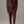 Afbeelding in Gallery-weergave laden, Burgundy Suit van Strellson Flex-Cross - Jr&amp;Sr The Hague
