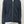 Afbeelding in Gallery-weergave laden, Donkerblauwe Marc O&#39;Polo Vest met capuchon - Jr&amp;Sr The Hague
