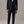 Load image into Gallery viewer, Donkerblauwe Travel Suit van Strellson Flex-Cross - Jr&amp;Sr The Hague
