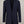 Load image into Gallery viewer, Donkerblauwe Travel Suit van Strellson Flex-Cross - Jr&amp;Sr The Hague
