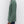 Afbeelding in Gallery-weergave laden, Groene polo met lange mouwen - Jr&amp;Sr The Hague
