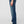 Afbeelding in Gallery-weergave laden, Jeans regular-fit KEMI met stretch - Jr&amp;Sr The Hague

