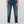 Afbeelding in Gallery-weergave laden, Jeans regular-fit KEMI met stretch - Jr&amp;Sr The Hague
