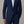 Load image into Gallery viewer, Nachtblauwe Travel Suit van Strellson Flex-Cross - Jr&amp;Sr The Hague
