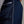 Load image into Gallery viewer, Nachtblauwe Travel Suit van Strellson Flex-Cross - Jr&amp;Sr The Hague
