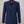 Afbeelding in Gallery-weergave laden, Nachtblauwe Travel Suit van Strellson Flex-Cross - Jr&amp;Sr The Hague

