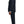 Load image into Gallery viewer, Plussize Navy Tuxedo Super 130&#39;s - Jr&amp;Sr The Hague
