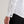 Afbeelding in Gallery-weergave laden, Wingtip Tuxedo shirt met dubbele manchet - Jr&amp;Sr The Hague
