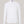 Load image into Gallery viewer, Witte linnen Shirt JOOP! - Jr&amp;Sr The Hague
