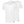Afbeelding in Gallery-weergave laden, Witte T-Shirts met Diepe V-Hals 2-Pack - Jr&amp;Sr The Hague
